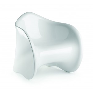 Goen Poltroncina design by Setsu & Shinobu Ito